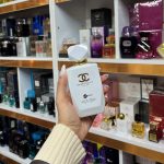 ادکلن زنانه کوکو شنل مادمازل بایلندو 100 میل Chanel