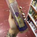 بادی اسپلش زنانه بست گیت لاو اسپل Love Spell - Image 2