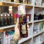 بادی اسپلش بست گیت