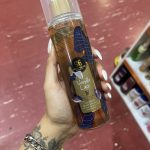 بادی اسپلش بست گیت