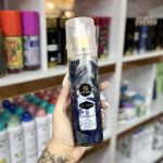 بادی اسپلش زنانه بست گیت آنجیو دمون Givenchy