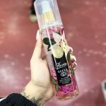 بادی اسپلش بست گیت