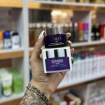 کرم دور چشم کلینیک اسمارت 15 میل – ضد چروک و ترمیم‌کننده Clinique Smart