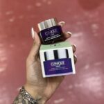 کرم دور چشم کلینیک اسمارت 15 میل – ضد چروک و ترمیم‌کننده Clinique Smart - Image 2