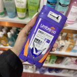 مام زنانه آمبرلا بنفش مدلDREAM میل90 - Image 2