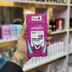 مام زنانه آمبرلا مدل kiss miss حجم 90 میل