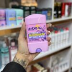 مام زنانه آمبرلا مدل ENERGY + FRESH حجم 75 میل