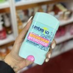 مام زنانه آمبرلا مدل SOFT + CLEAR حجم 75 میل - Image 2