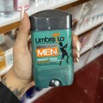 مام مردانه آمبرلا مدل Smart Man میل75 - Image 2