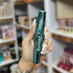 ریمل آبی بیولند اصل | حجم‌دهنده و بلندکننده