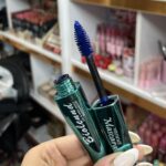 ریمل آبی بیولند اصل | حجم‌دهنده و بلندکننده - Image 2