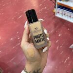 کرم پودر فوراور اورجینال رنگ PLF30.2 DUNE - Image 2