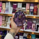 ادکلن زنانه اکلت بایلندو 100 میل | ECLAT for Women