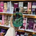 ادکلن مردانه روزاریو بایلندو 100 میل | Bailendo Rosario