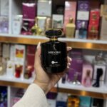 ادکلن زنانه گود گرل بایلندو 100 میل | Good Girl Bailendo