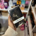 ادکلن زنانه گود گرل بایلندو 100 میل | Good Girl Bailendo - Image 2