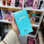 ادکلن مردانه روزاریو بایلندو 100 میل | Bailendo Rosario - Image 2