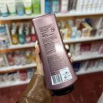 نرم کننده مو گلیس مدل Serum Deep Repair واردات قانونی منطقه آزاد انزلی - Image 3