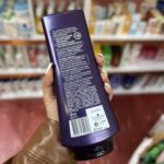 نرم کننده مو گلیس بنفش اورجینال 360 میل واردات قانونی منطقه آزاد انزلی |Gliss Intense Therapy - Image 3