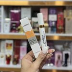 سرم تقویت مژه لانبنا 4 میل | LANBENA