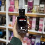 ادکلن فاکینگ فبیولس بایلندو 100 میل –Fabulous by Bailando