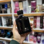 ادکلن سیلورسنت بایلندو 100 میل –Silverscent by Bailando