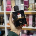 ادکلن مردانه چیکو بایلندو 100 میل –Chico by Bailando