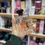 ادکلن مولکول 020 بایلندو 100 میل –Molecule 020 by Bailando