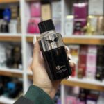 ادکلن اینوکتوس بایلندو 100 میل –Invictus by Bailando