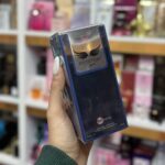 ادکلن اینوکتوس بایلندو 100 میل –Invictus by Bailando - Image 2