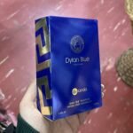 ادکلن دیلان بلو بایلندو 100 میل–Dylan Blue by Bailando - Image 2