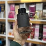 ادکلن اکسپلوژن بایلندو 100 میل- Explision by Bailando