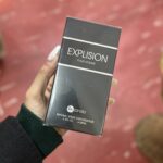 ادکلن اکسپلوژن بایلندو 100 میل- Explision by Bailando - Image 2