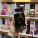 ادکلن لالیک نویر بایلندو 100 میل Lalique Noir by Bailando