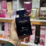 ادکلن نارسیسو بلو بایلندو 100 میل –Narciso Blue by Bailando