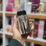 ادکلن ساواج بایلندو 100 میل –Sauvage by Bailando