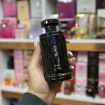 ادکلن مردانه بلک من بایلندو 100 میل Black Man by Bailando