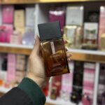 ادکلن دیور هوم بایلندو 100 میل – Dior Homme