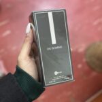 ادکلن دیور هوم بایلندو 100 میل – Dior Homme - Image 2