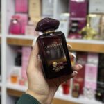 ادکلن اسپرت کریستالینو بایلندو 100 میلCristalino