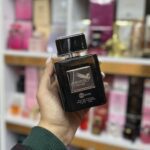 ادکلن مردانه کرید اونتوس بایلندو 100 میل –Aventus