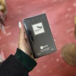 ادکلن مردانه کرید اونتوس بایلندو 100 میل –Aventus - Image 2