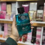 ادکلن مردانه ورساچ اروس بایلندو 100 میل