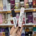 ریمل حجم‌دهنده و بلندکننده رومنس Deep Romance Mascara