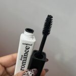 ریمل حجم‌دهنده و بلندکننده رومنس Deep Romance Mascara - Image 2