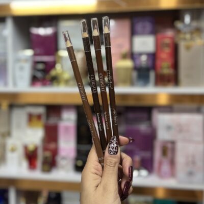 مداد ابرو کالیستا