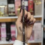 مداد ابرو کالیستا