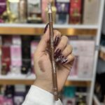 مداد ابرو کالیستا