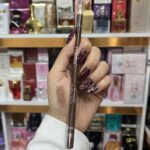 مداد ابرو کالیستا