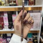 مداد ابرو کالیستا